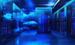 Featured image of post 建站新手选什么 VPS？从 $1/月起完整指南（2026年5月更新）