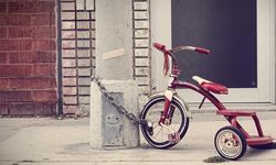 Featured image of post 2026年6月最值得买的5款花园水管横评：Flexzilla vs Flexi Hose vs BIONIC STEEL 谁是庭院之王？