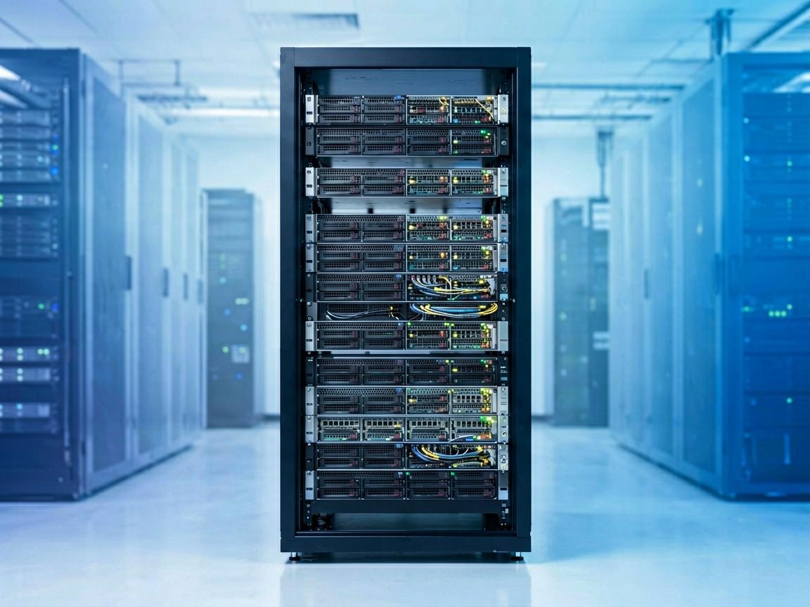 Building a Production-Ready AI Agent Infrastructure on a $10-20/Month VPS in 2026