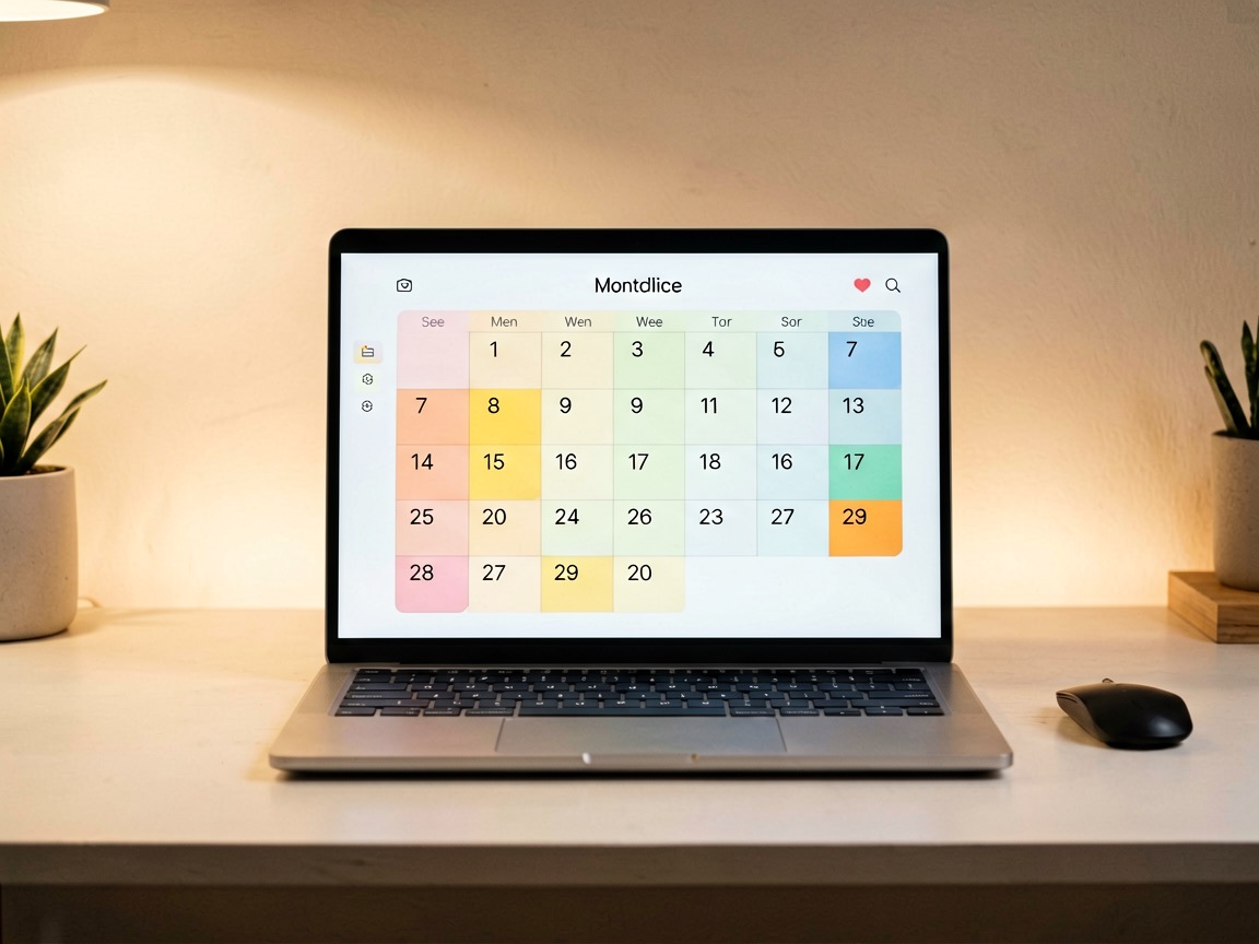 Best AI Calendar Schedulers for Remote Work in 2026: Motion vs Sunsama vs Reclaim vs Akiflow