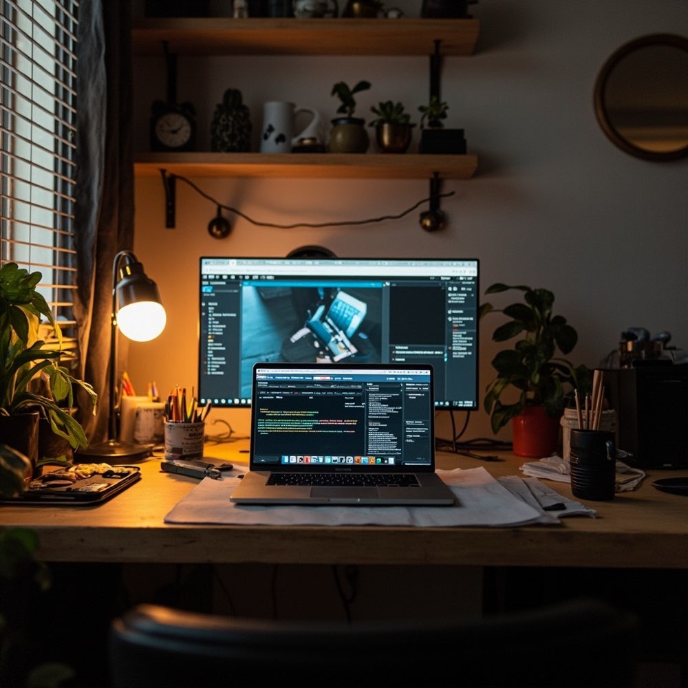 AI Coding Agent vs 代码补全：2026 年开发者该选哪种 AI 编程工具？