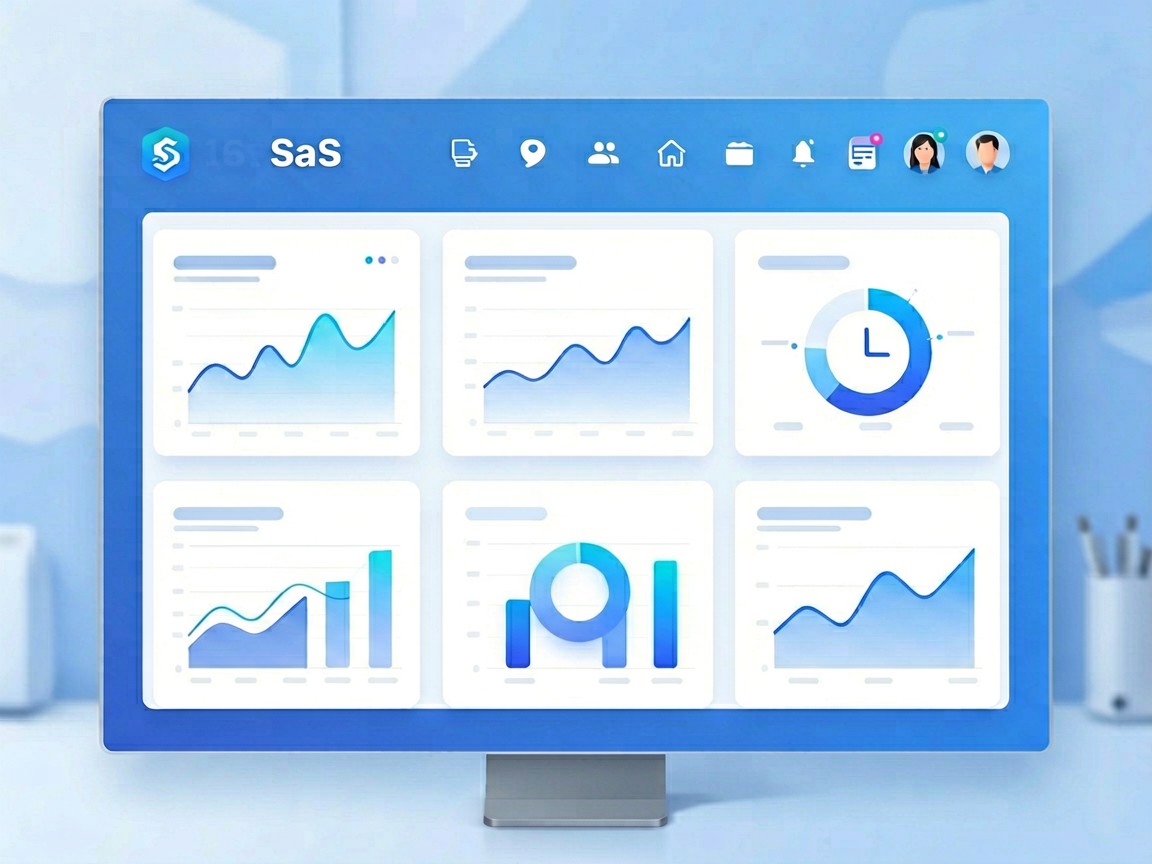 Best AI-Powered Competitive Intelligence Tools for Startups in 2026