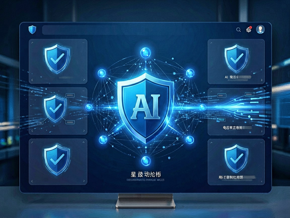 2026 年 AI 网络安全威胁检测工具横评：Wiz, CrowdStrike, Darktrace, SentinelOne, Snyk 怎么选？