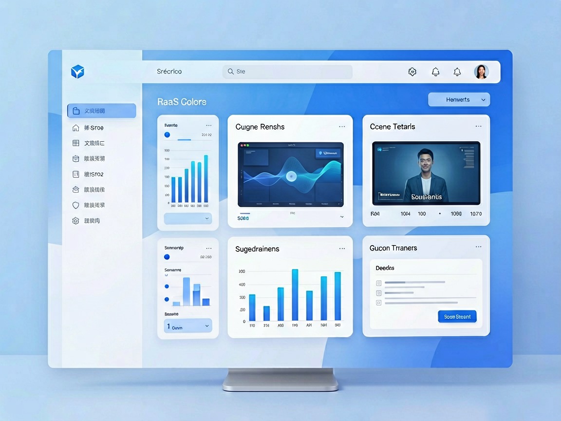 Featured image of post 2026 年 AI-Native BI 平台横评:ThoughtSpot、Domo、Power BI Copilot 谁才是真正的 AI 驱动?