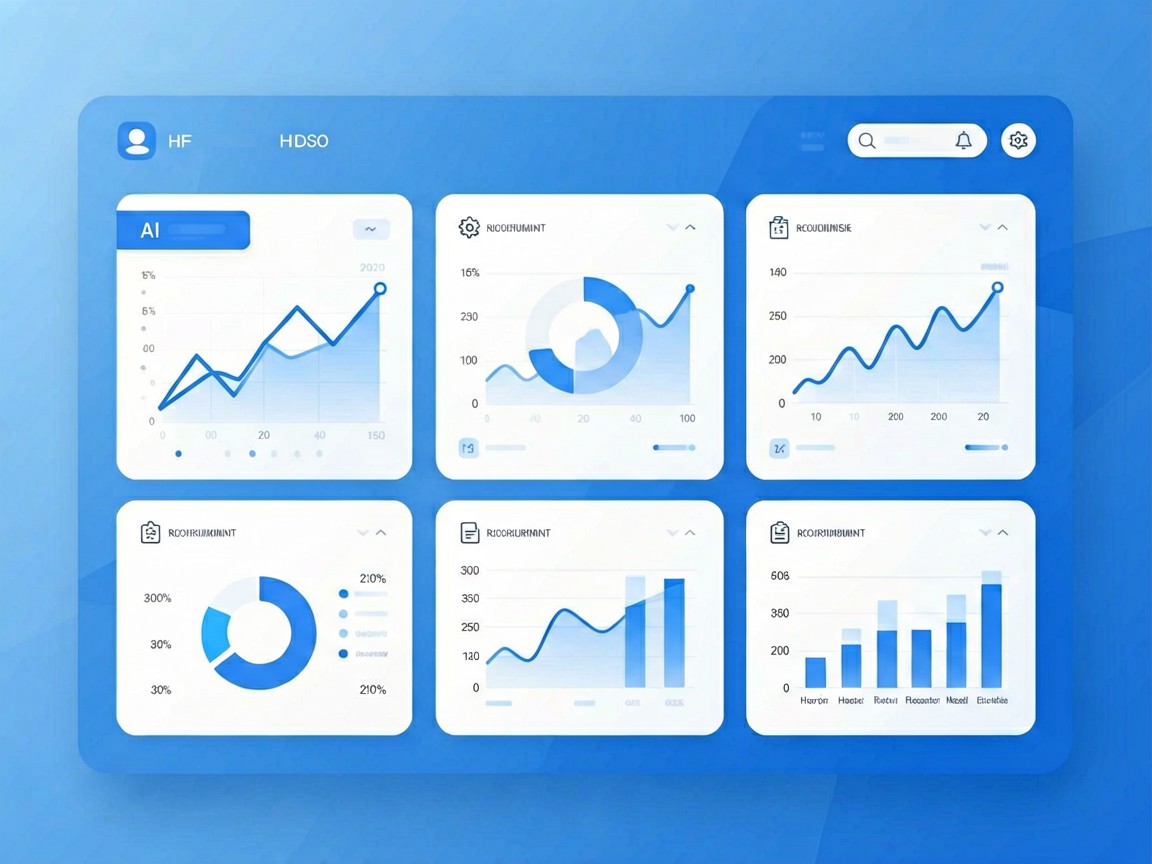 AI Recruitment & Hiring Tools 2026: Automate Talent Acquisition Without Losing the Human Touch