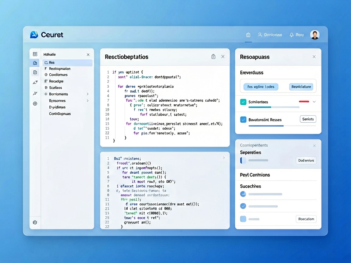 Featured image of post 7 Best AI Debugging Tools in 2026: From Code Review to Production Incident Response