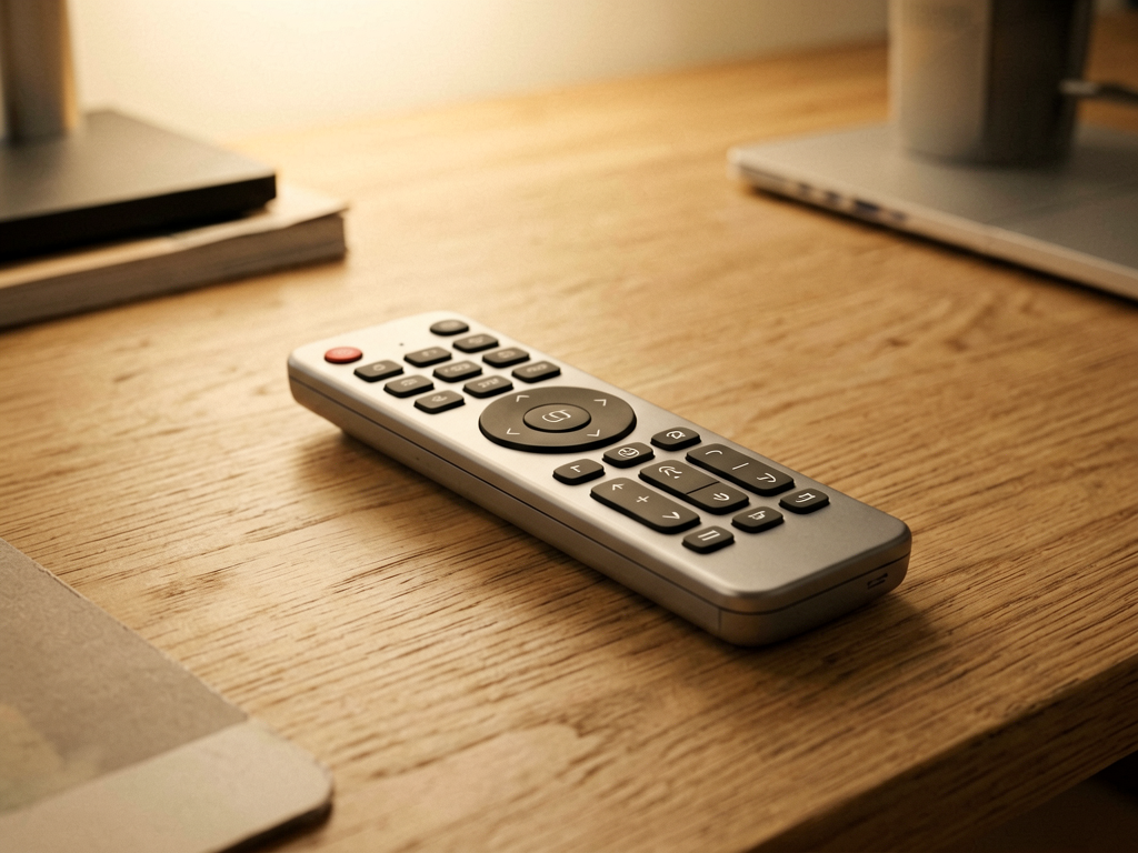 Best Presentation Clickers for Remote Work & Video Calls (2026)