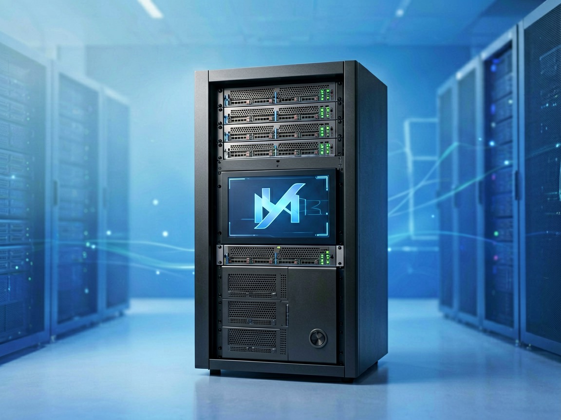 用廉价 VPS 自托管 Ollama：$5/月跑通 Llama 3、Mistral 的完整指南