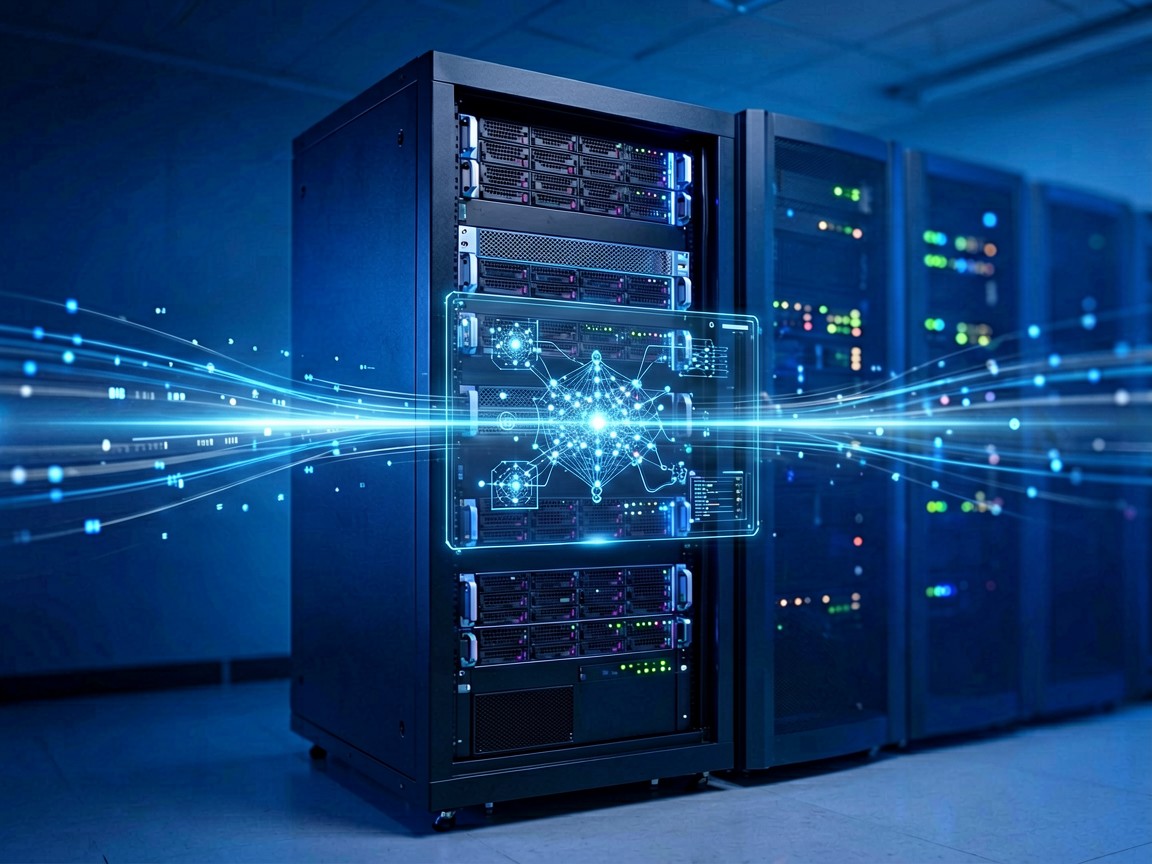 Self-Host LLM + RAG on a Budget VPS: Build a Private AI Knowledge Base for Under $10/Month