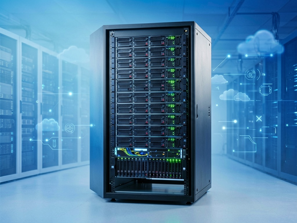 Budget VPS Self-Host LLM in 2026: Complete Guide to Running AI Models Cheaply