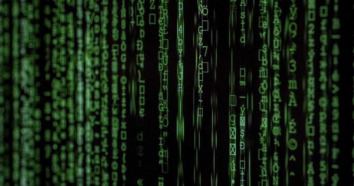 Featured image of post VPS IP被墙/被封?2026年紧急处理完整指南