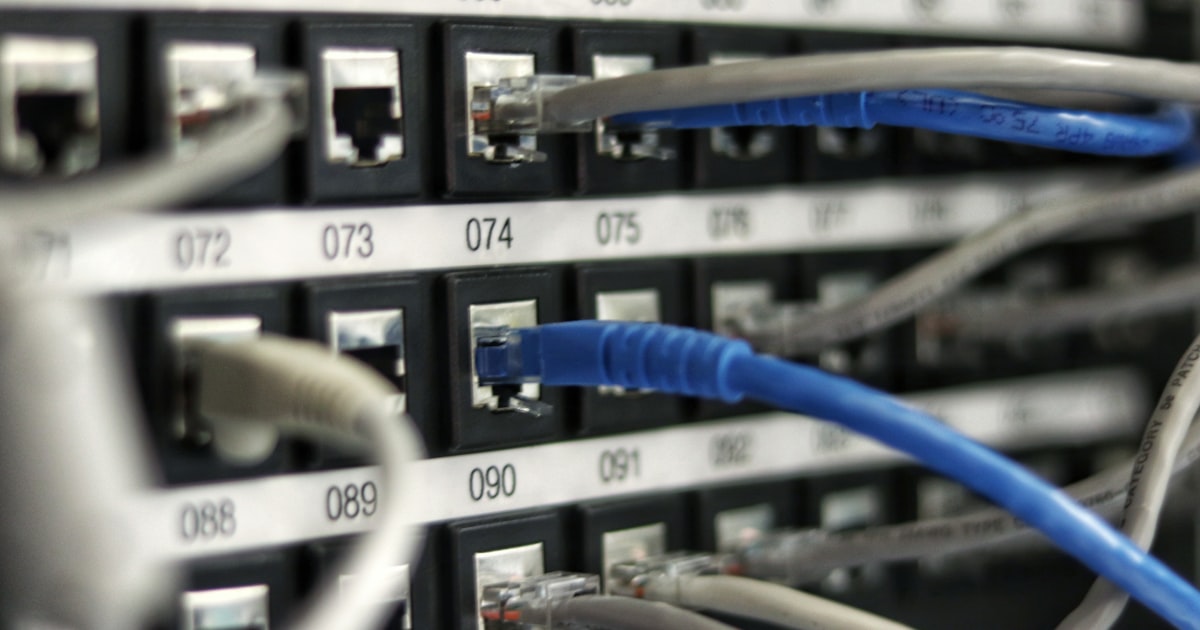 2026年用VPS搭建VPN/代理服务器：AI辅助10分钟搞定（附WireGuard完整教程）