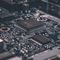 2026年用VPS自建RAG知识库：Ollama + ChromaDB 低成本AI问答方案