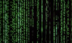 Featured image of post VPS IP被墙/被封？2026年紧急处理完整指南